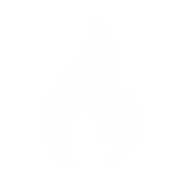 Fire Icon 